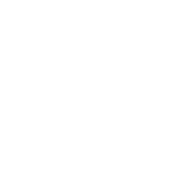 Zorrow Tech Logo