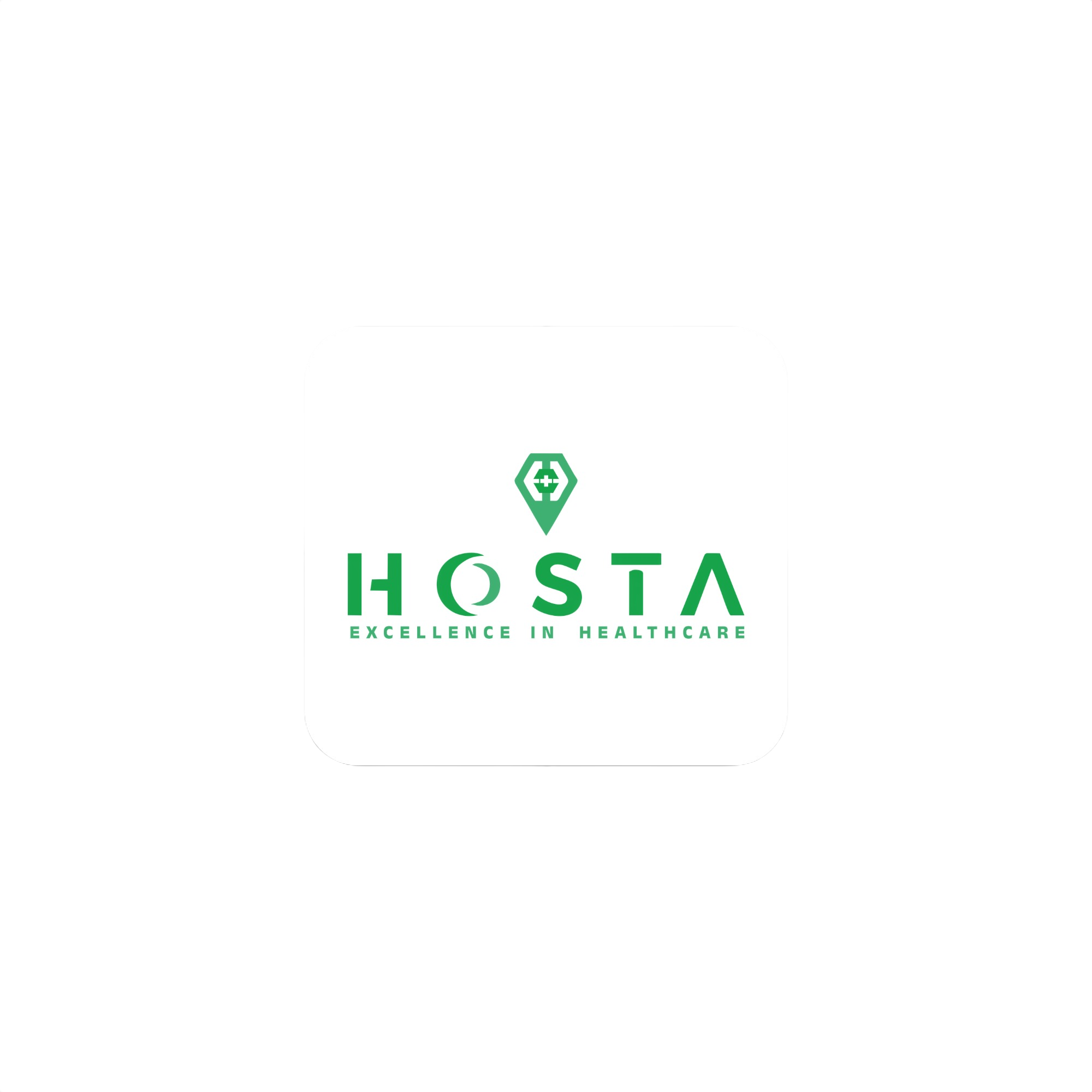 Hosta Health Care